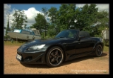 Honda S2000 Tuning.DNG